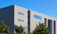 Car maker Geely completes the acquisition of Meizu