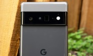 Google's June 2022 update brought VoLTE roaming support to Pixel smartphones