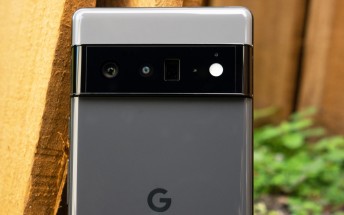 Google's June 2022 update brought VoLTE roaming support to Pixel smartphones