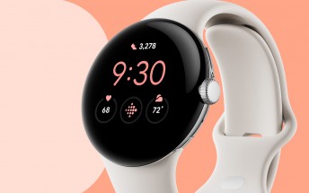 Google Pixel Watch to have its own companion as spotted on new ‘Smart Unlock’ prompt