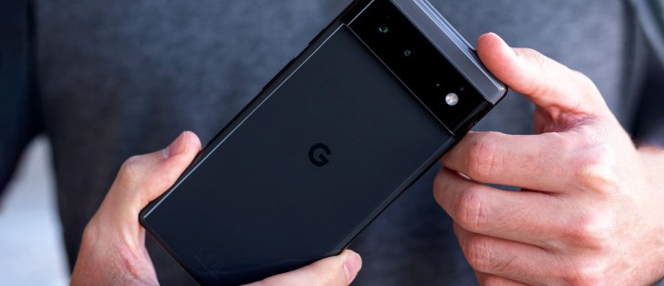 Google releases third Android Beta 13 Beta 3 build issuing more fixes - Vimarsana News