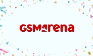 GSMArena.com turns 22 today: Happy birthday to us!