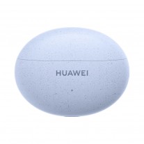 Huawei FreeBuds 5i in Blue