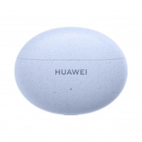 Huawei FreeBuds 5i em Azul