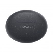 Huawei FreeBuds 5i in Black