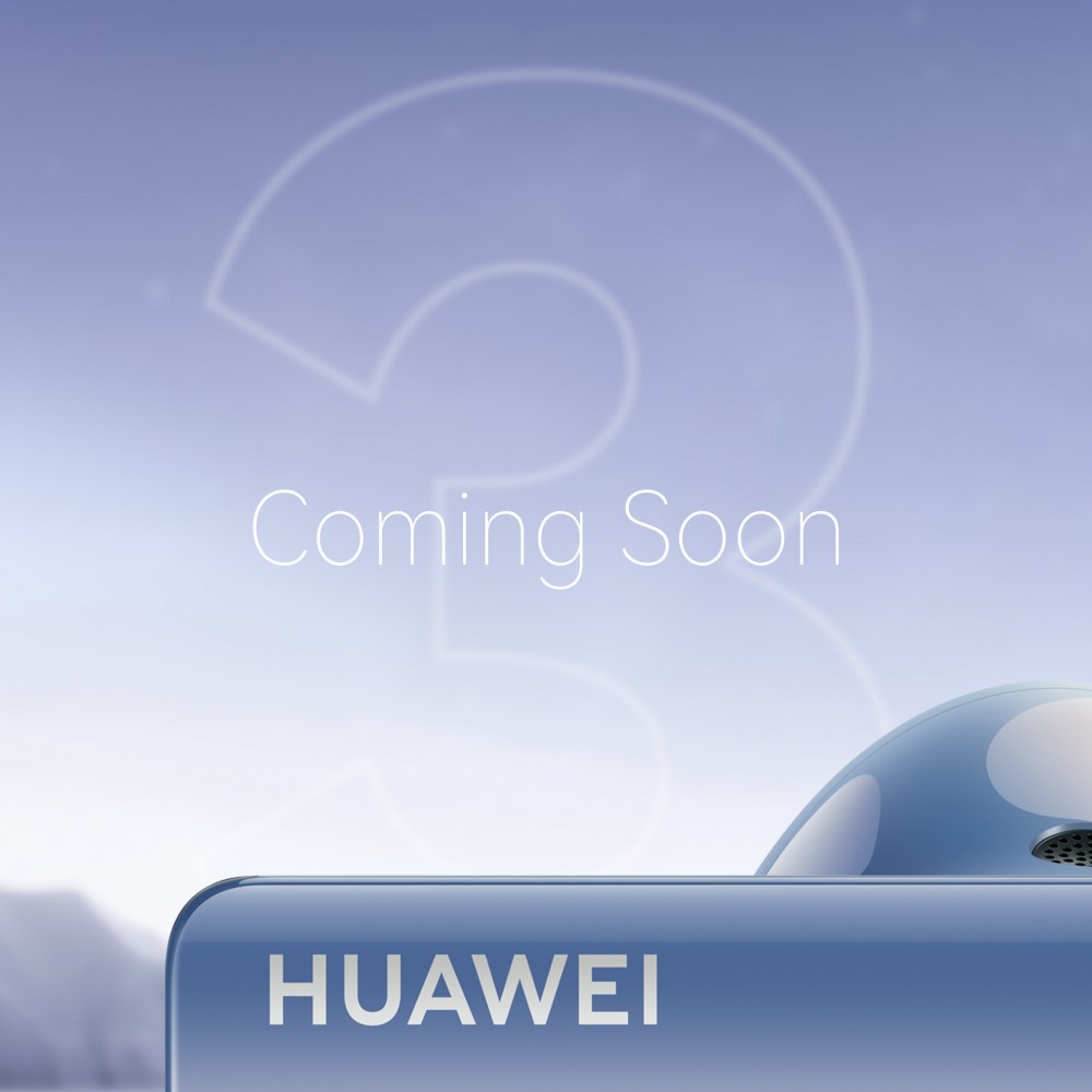 Huawei FreeBuds Pro 2 Akan Segera Diluncurkan, Ini Fiturnya!