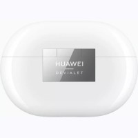 Leaked images of the Huawei FreeBuds Pro 2