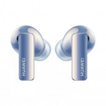 Huawei FreeBuds Pro 2 en tres colores (imágenes filtradas)