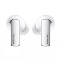 Huawei FreeBuds Pro 2 en tres colores (imágenes filtradas)