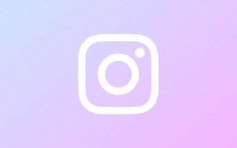 Instagram begins to roll out AMBER alerts across 25 countries
