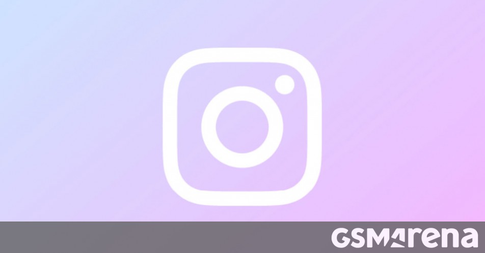 Instagram begins to roll out AMBER alerts across 25 countries