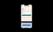 Automatic Verification on iOS 16 will replace CAPTCHAs on supported platforms