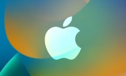 iPhone 8 și versiunile ulterioare primesc scăderi de suport pentru iOS 16, iPhone 6s, 7 și SE