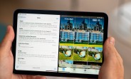 Apple iPadOS 16 to transform multitasking experience 