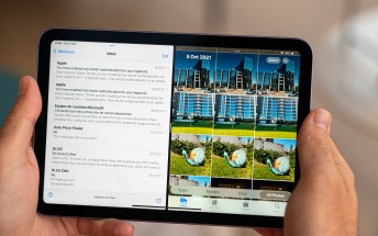 Apple iPadOS 16 to transform multitasking experience 