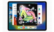 iPadOS 16 de Apple trae una nueva experiencia multitarea para el iPad M1
