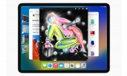 64GB iPad Air 5 lacks memory swap despite Stage Manager 9to5Mac