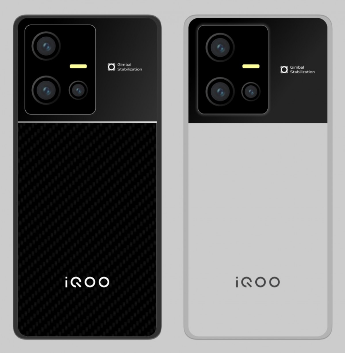 vivo iq00 10pro