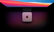Nhà phân tích cho biết Apple sẽ không tổ chức sự kiện tháng 10 dành cho máy Mac và iPad