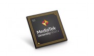 MediaTek anuncia Dimensity 9000+ com aumento de desempenho e ISP aprimorado