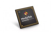 MediaTek announces Dimensity 9000+ with improved performance and improved ISP