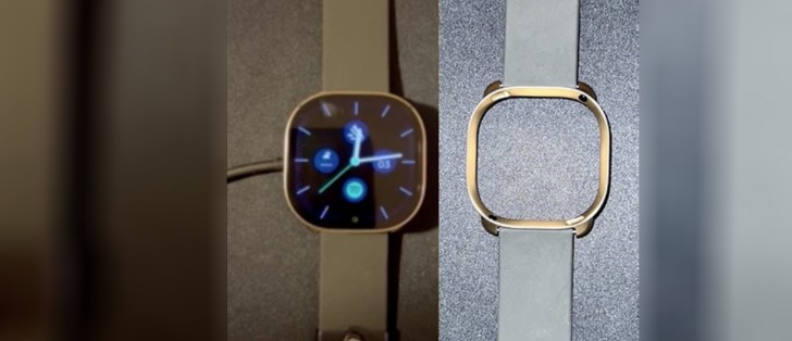 Meta's canceled smartwatch leaks alongside detailed specs - Vimarsana News
