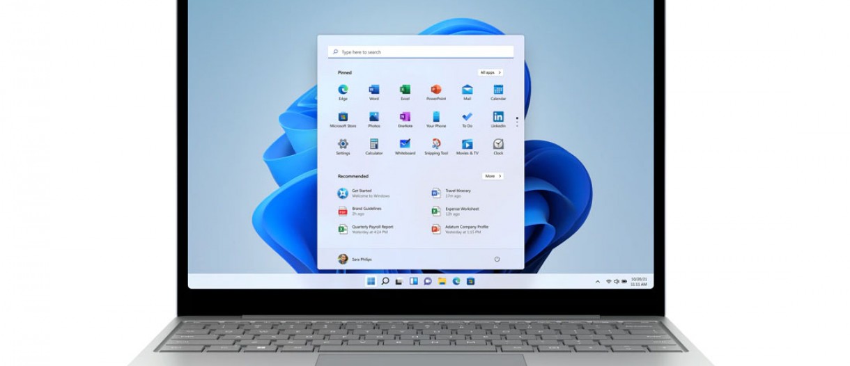 Windowsノート本体 Surface Laptop Go 2 Amazon.com: Microsoft Surface Laptop Go 2-12.4 Inch, Windows