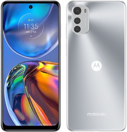 Motorola Moto G32 Mendapat Sertifikasi NBTC, Spek Terungkap
