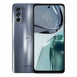 Motorola Moto G62 (leaked images)