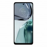 Motorola Moto G62 (leaked images)