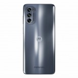 Motorola Moto G62 (leaked images)