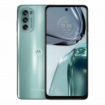 Motorola Moto G62 (leaked images)