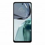 Motorola Moto G62 (leaked images)