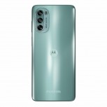 Motorola Moto G62 (leaked images)