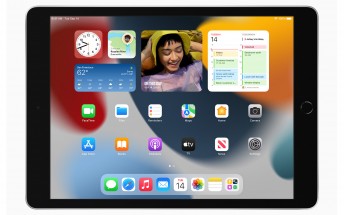 The next cheap iPad to sport the A14 Bionic chip and a USB-C port