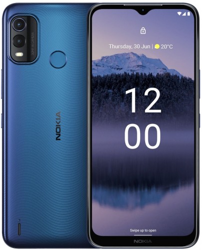 nokia x11