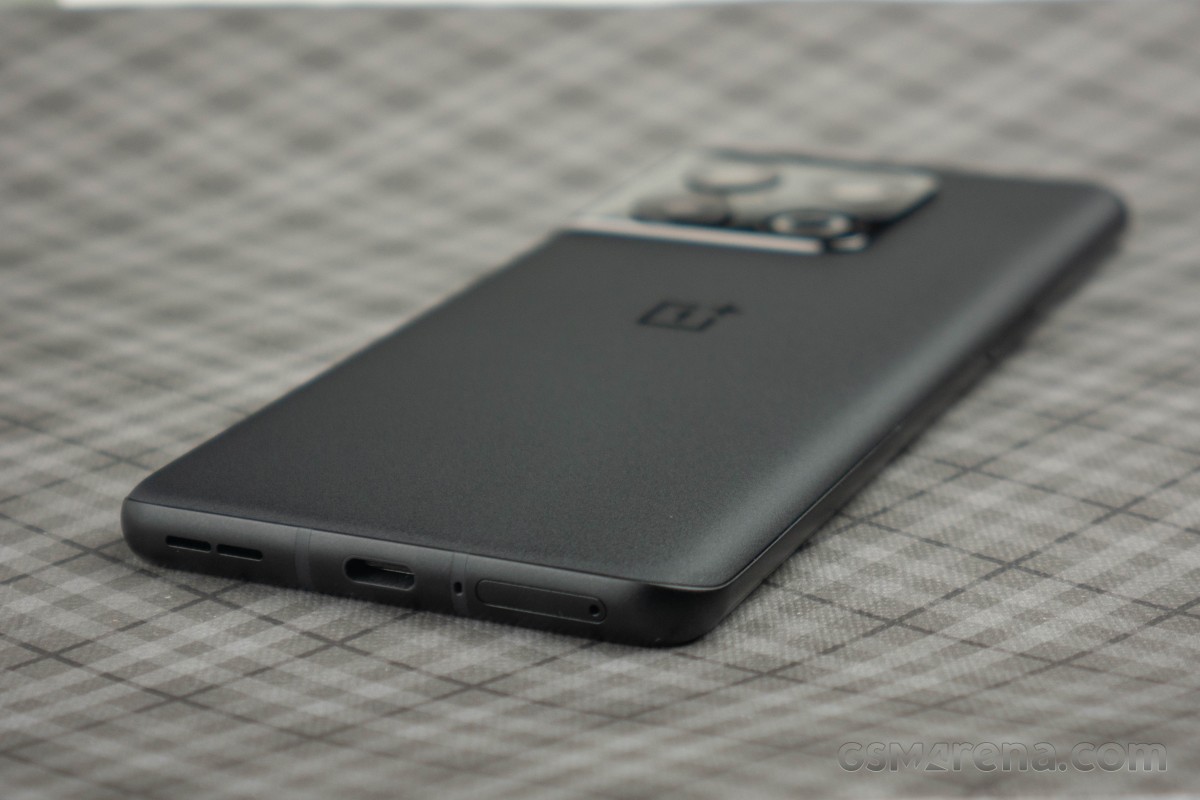 OnePlus 10T rumored specs suggest Snapdragon 8+ Gen 1 and 150W charging