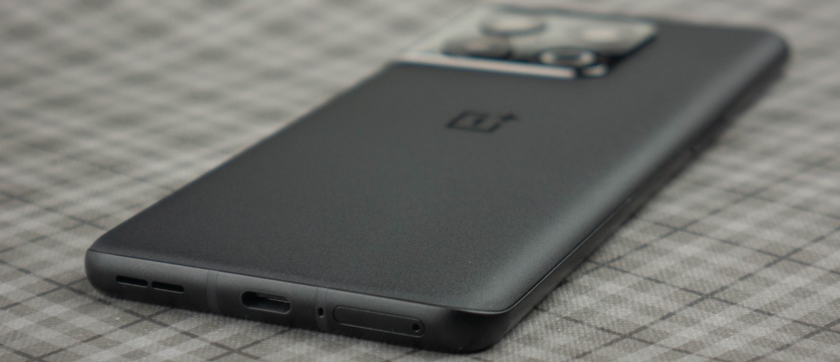 OnePlus 10T 5G coming soon, but no Ultra in sight, claims tipster -  GSMArena.com news