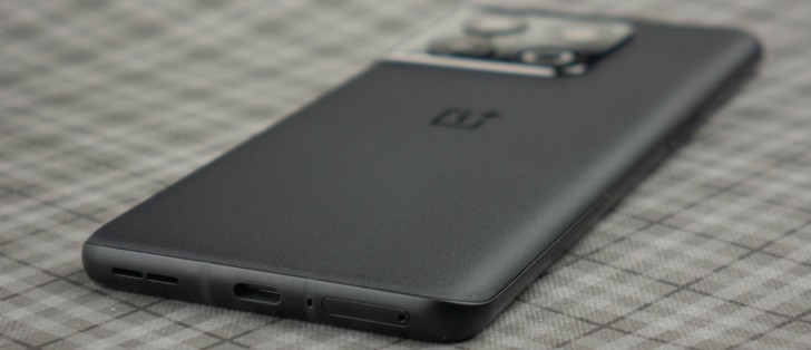 OnePlus 10T 5G coming soon, but no Ultra in sight, claims tipster - Vimarsana News