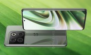 new_oneplus_10t_renders_show_the_design_differences_with_the_10_pro