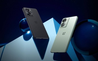 OnePlus confirms Nord 2T arrival in India