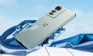 OnePlus Nord 2T reportedly launches in India this month