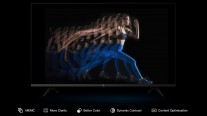 Funciones confirmadas de OnePlus TV Y Series 50 Y1S Pro
