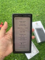 Google Pixel 6a hands-on images