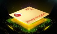 Poco F4 5G confirmado para tener Snapdragon 870 en su cabeza