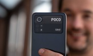 Poco X4 GT moves a step closer to launch as it gets NBTC certified