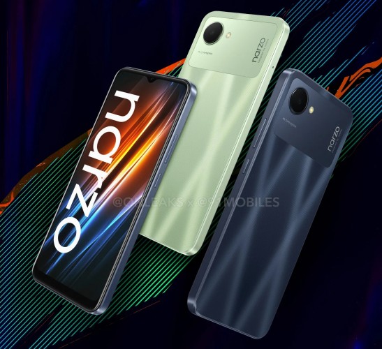 tecno camon 18 premier dxomark