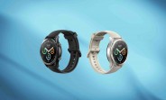 Realme TechLife Watch R100 brings stylish design and week-long battery life