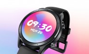 Realme TechLife Watch R100 is launching on June 23 with Bluetooth calling