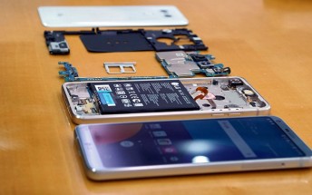 The United States’ first right-to-repair law for electronics passes in New York
